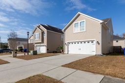 3857 Annapolis Way photo 4