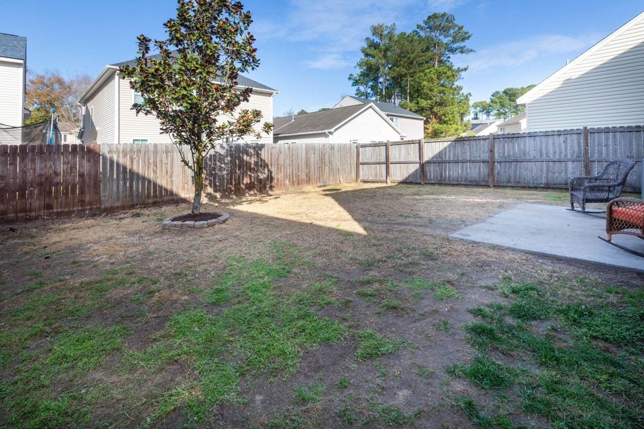 3857 Annapolis Way Photo 30