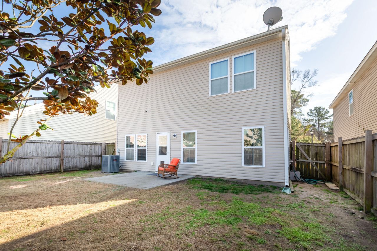 3857 Annapolis Way Photo 31