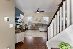 3857 Annapolis Way photo 4