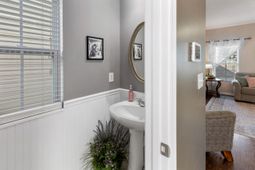 3857 Annapolis Way photo 4