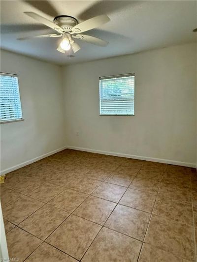 27831 Quinn St, Bonita Springs, FL 34135 Photo