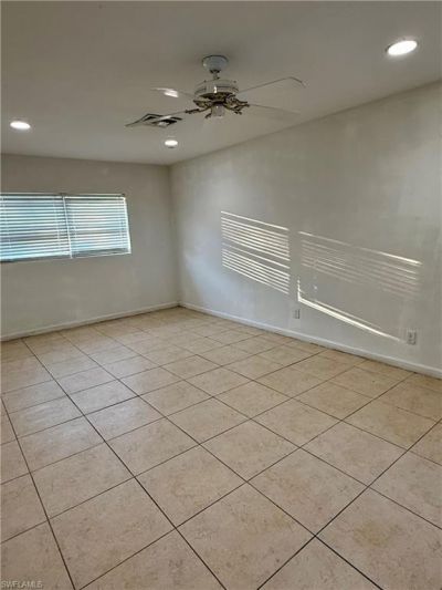 27831 Quinn St, Bonita Springs, FL 34135 Photo