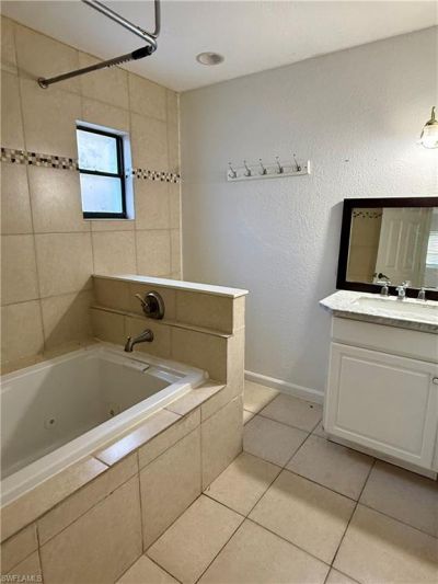 27831 Quinn St, Bonita Springs, FL 34135 Photo