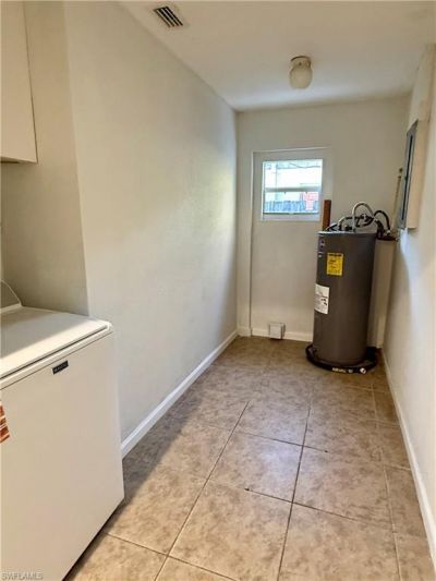 27831 Quinn St, Bonita Springs, FL 34135 Photo