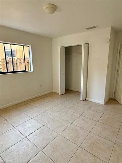 27831 Quinn St, Bonita Springs, FL 34135 Photo