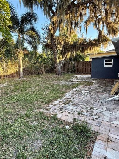 27831 Quinn St, Bonita Springs, FL 34135 Photo