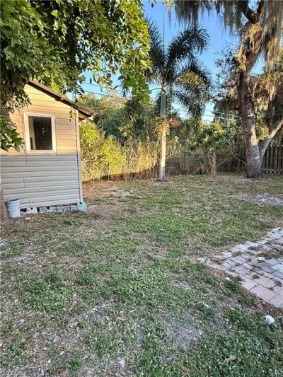 27831 Quinn St, Bonita Springs, FL 34135 Photo