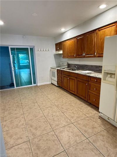 27831 Quinn St, Bonita Springs, FL 34135 Photo