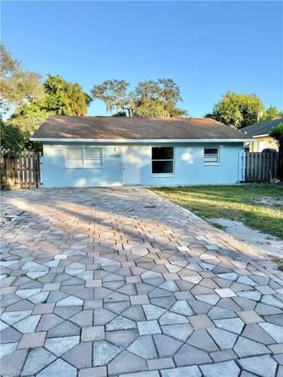 27831 Quinn St, Bonita Springs, FL 34135 Photo