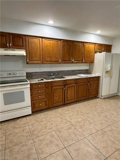 27831 Quinn St, Bonita Springs, FL 34135 Photo