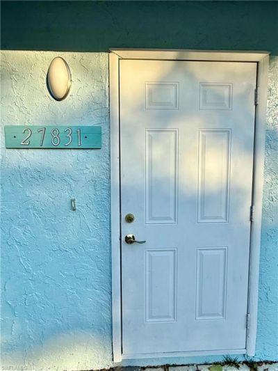 27831 Quinn St, Bonita Springs, FL 34135 Photo