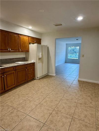 27831 Quinn St, Bonita Springs, FL 34135 Photo