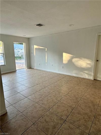 27831 Quinn St, Bonita Springs, FL 34135 Photo