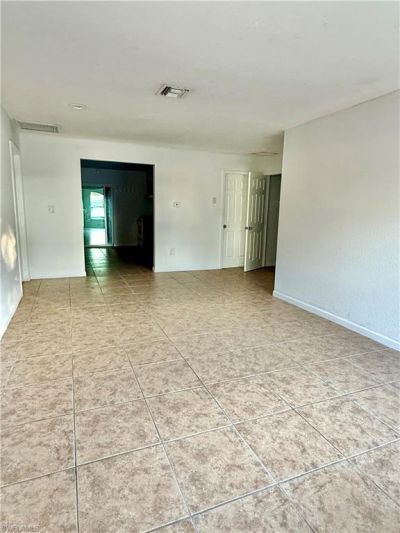 27831 Quinn St, Bonita Springs, FL 34135 Photo