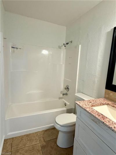 27831 Quinn St, Bonita Springs, FL 34135 Photo