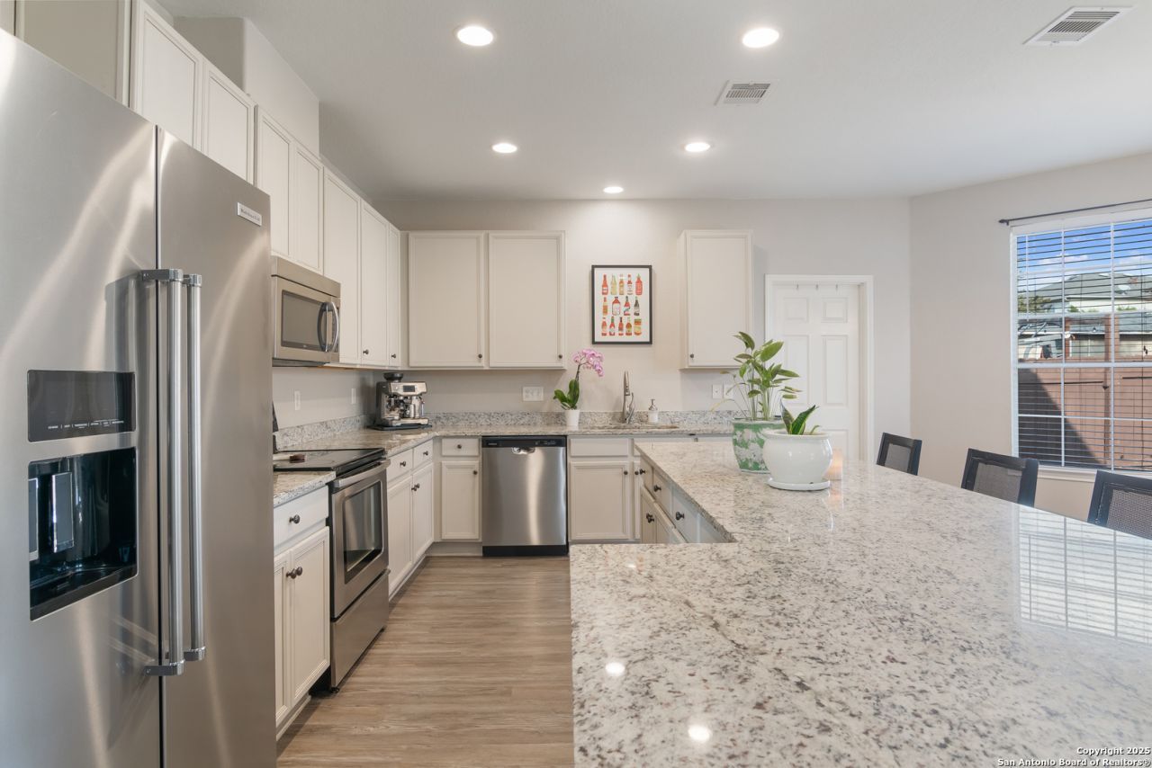 20930 Coral Spur, San Antonio, TX 78259 Main Photo