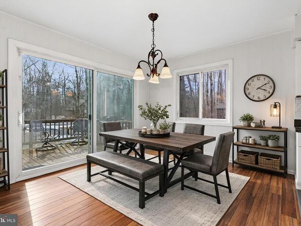 113 GROSS DRIVE, POCONO PINES, PA 18350