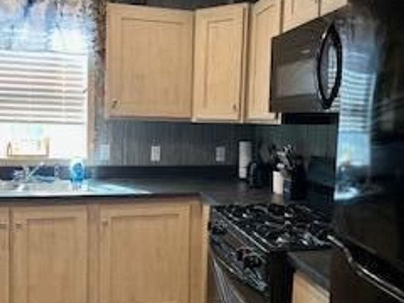 8565 Smith Calhoun Road, Unit 169, Plain City, OH 43064 Photo 10
