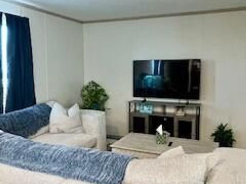 8565 Smith Calhoun Road, Unit 169, Plain City, OH 43064 Photo 5