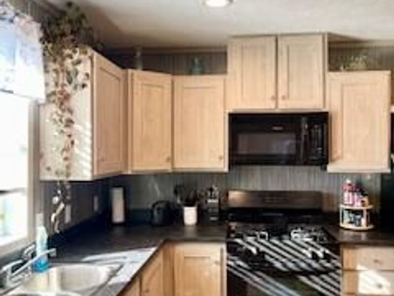 8565 Smith Calhoun Road, Unit 169, Plain City, OH 43064 Photo 8