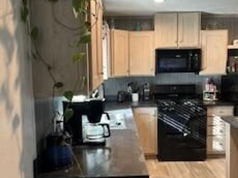 8565 Smith Calhoun Road, Unit 169, Plain City, OH 43064 Photo 9