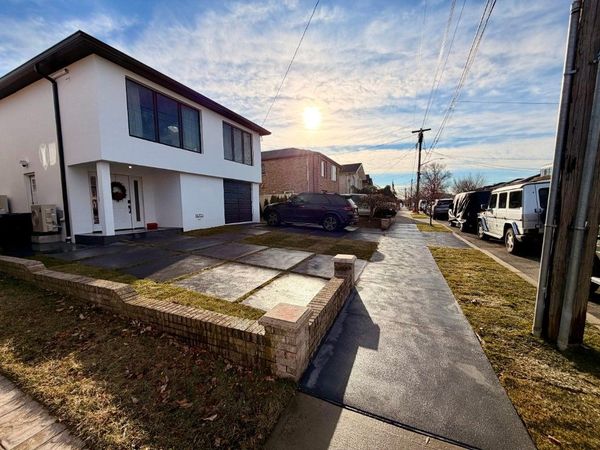 163-23 87th Street, Queens, NY 11414