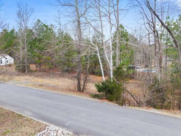 Lot 10 Dakota Drive NE, Cleveland, TN 37323