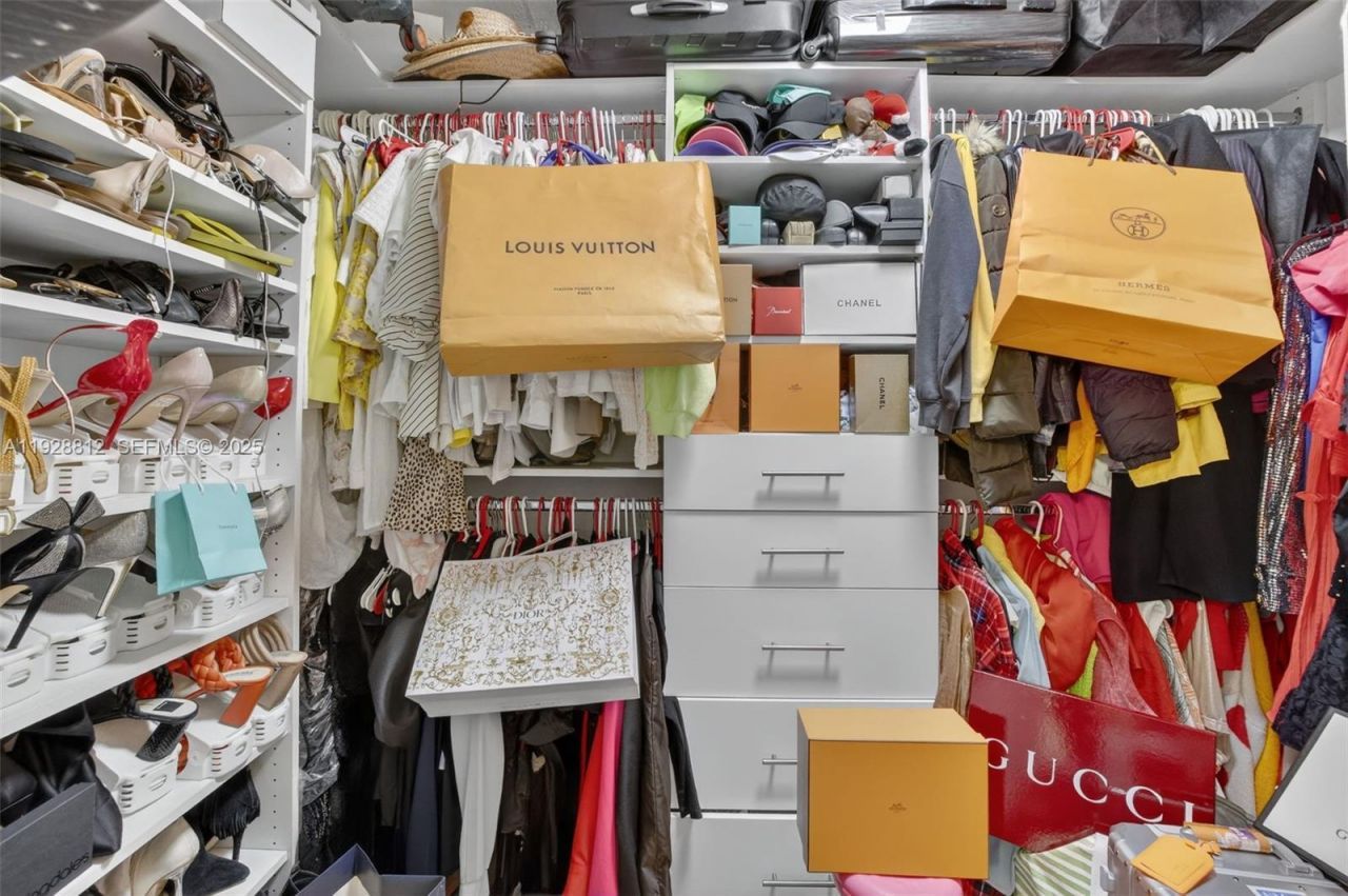 9250 W Bay Harbor Dr , Unit 5D, Bay Harbor Islands, FL 33154 Photo