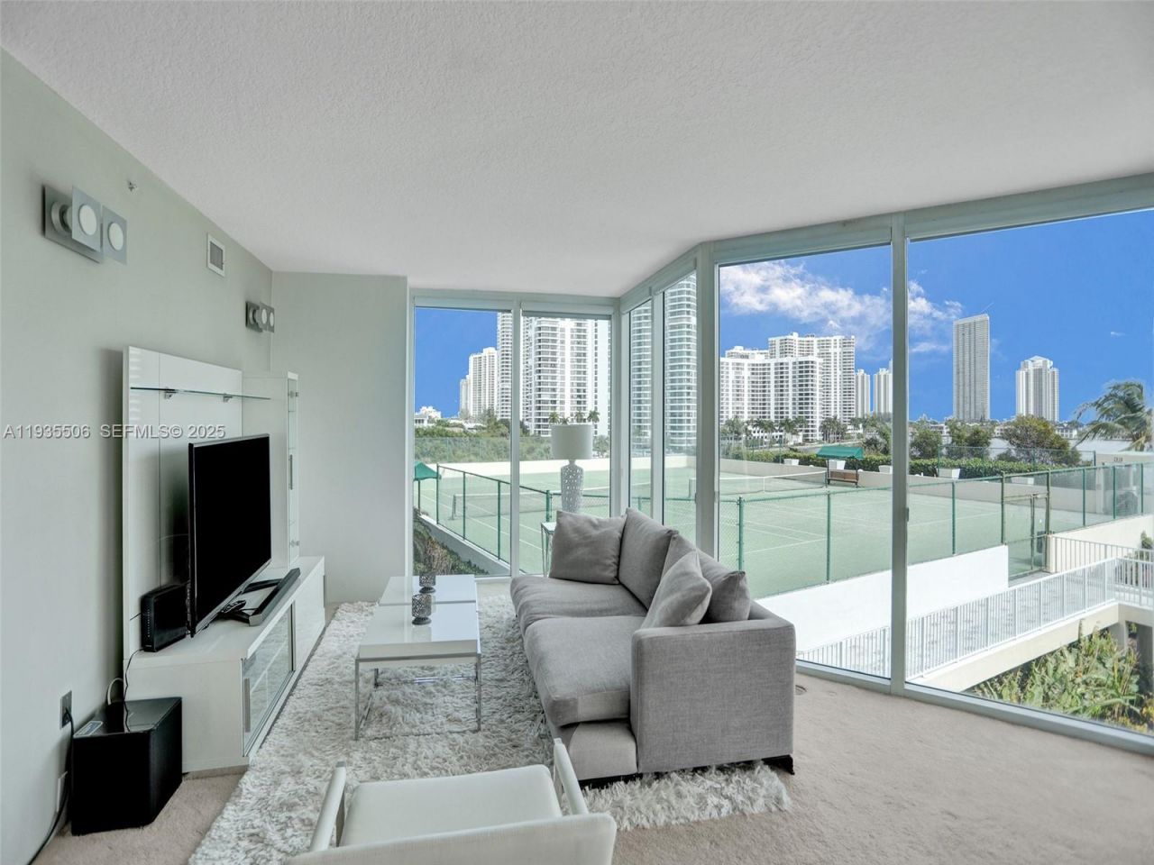 3370 Hidden Bay Dr, Unit 508, Aventura, FL 33180 Photo