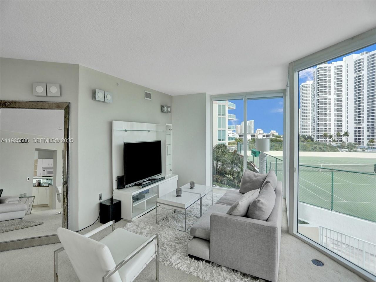 3370 Hidden Bay Dr, Unit 508, Aventura, FL 33180 Photo