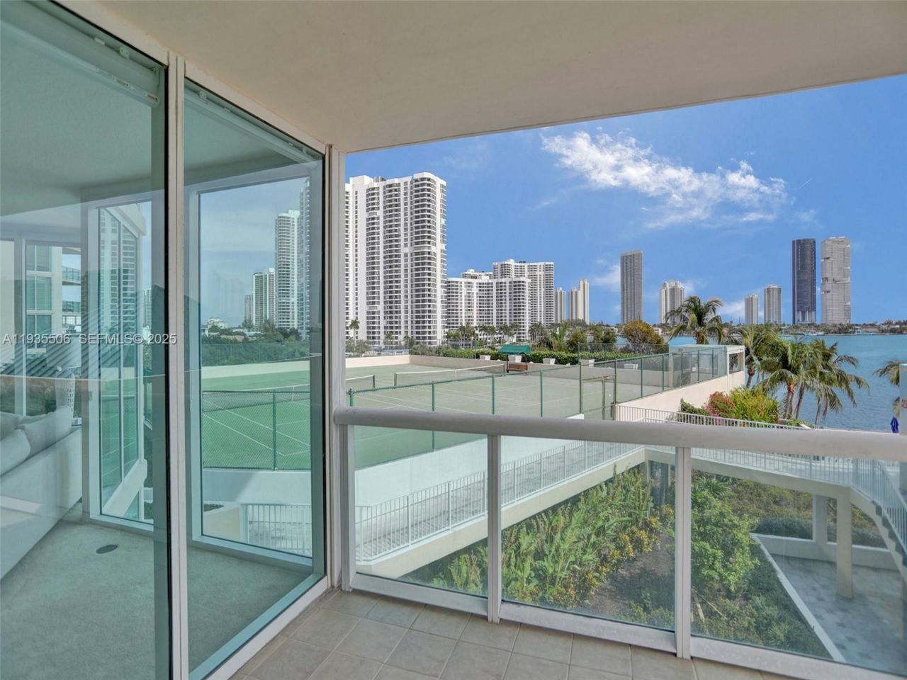 3370 Hidden Bay Dr, Unit 508, Aventura, FL 33180 Photo