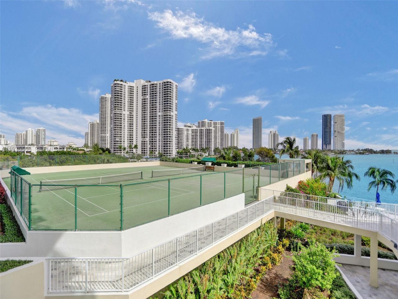 3370 Hidden Bay Dr, Unit 508, Aventura, FL 33180 Photo