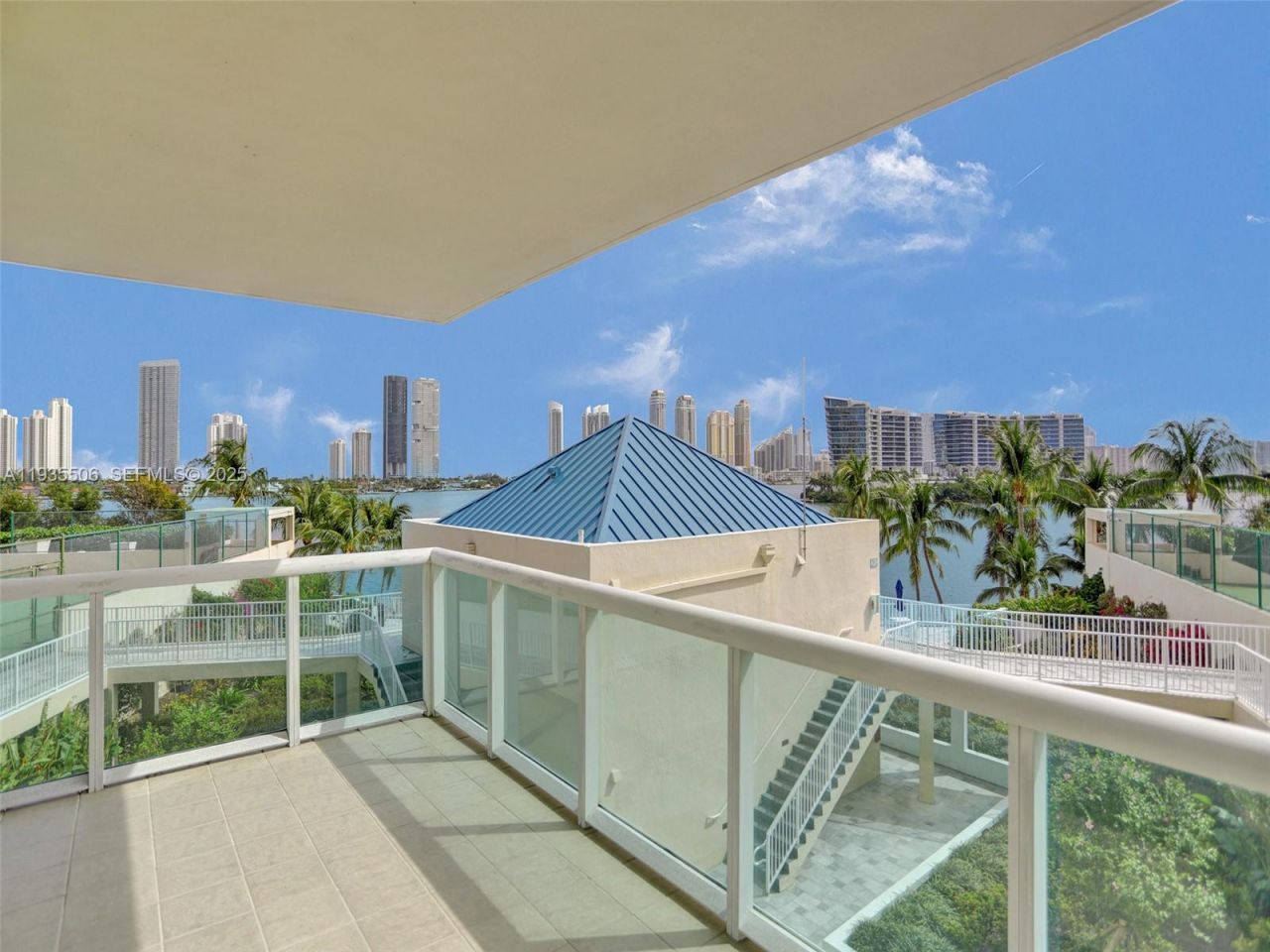3370 Hidden Bay Dr, Unit 508, Aventura, FL 33180 Photo