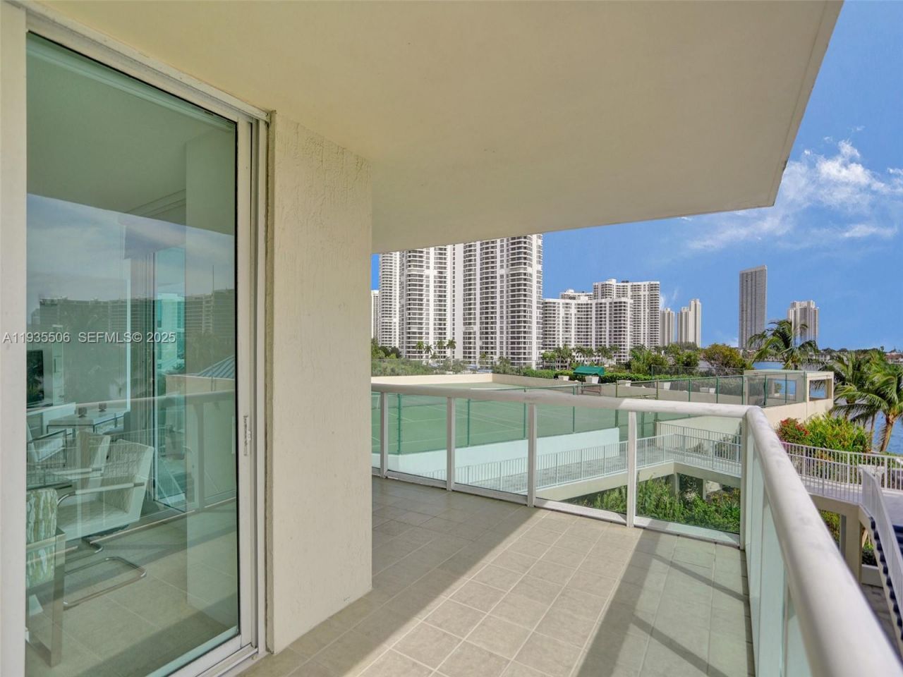 3370 Hidden Bay Dr, Unit 508, Aventura, FL 33180 Photo