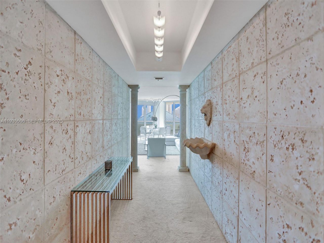 3370 Hidden Bay Dr, Unit 508, Aventura, FL 33180 Photo