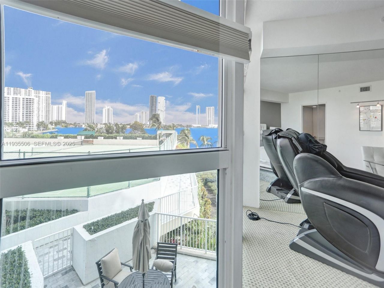 3370 Hidden Bay Dr, Unit 508, Aventura, FL 33180 Photo