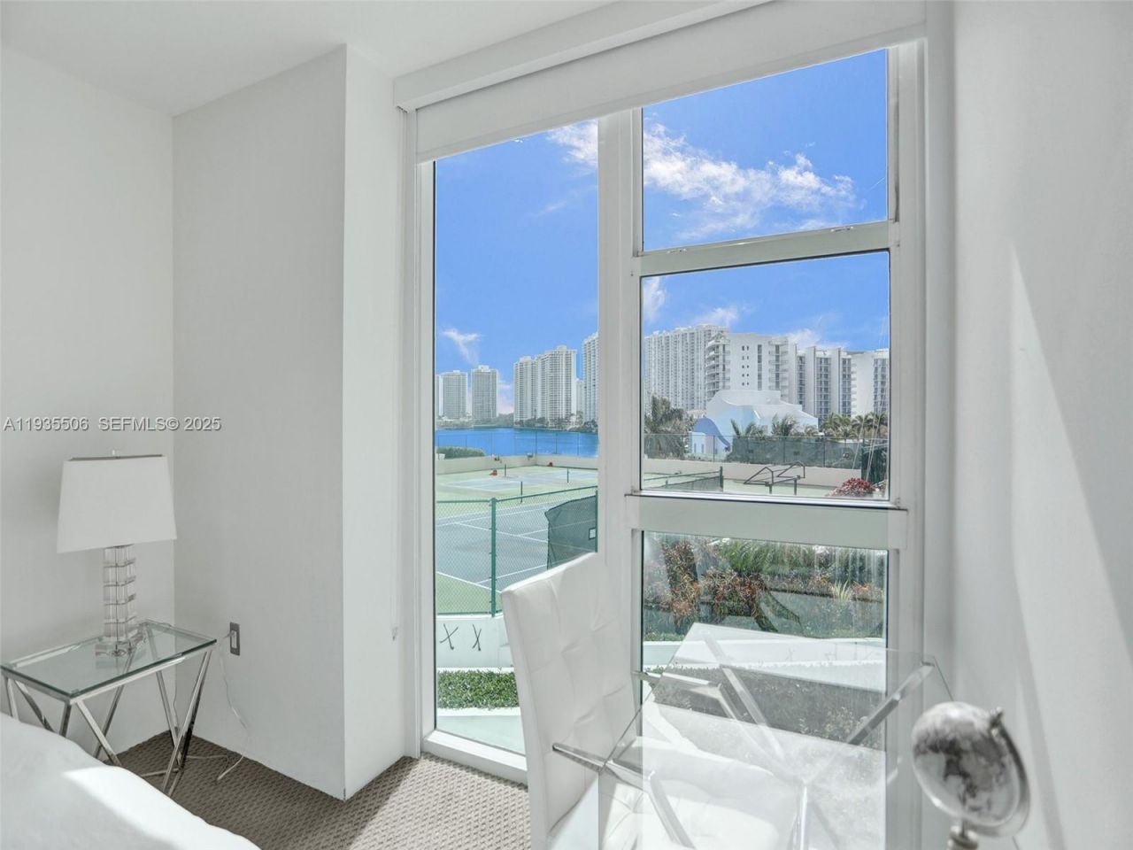3370 Hidden Bay Dr, Unit 508, Aventura, FL 33180 Photo