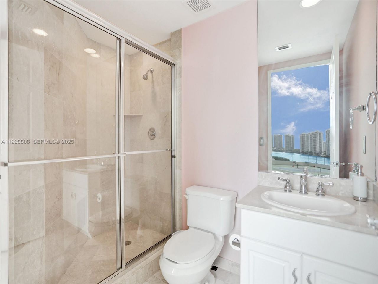 3370 Hidden Bay Dr, Unit 508, Aventura, FL 33180 Photo