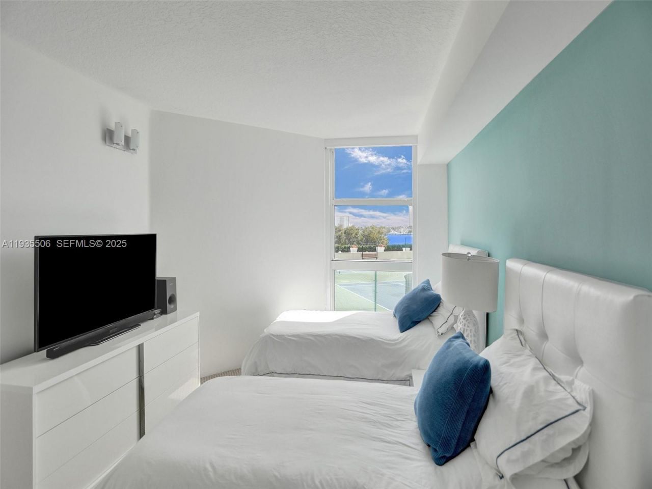 3370 Hidden Bay Dr, Unit 508, Aventura, FL 33180 Photo