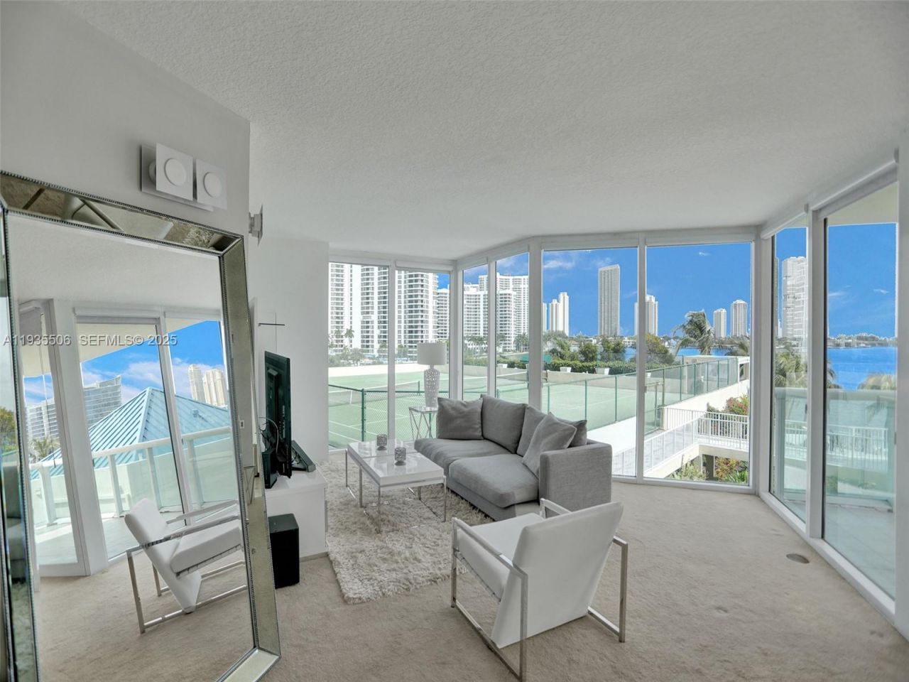 3370 Hidden Bay Dr, Unit 508, Aventura, FL 33180 Photo