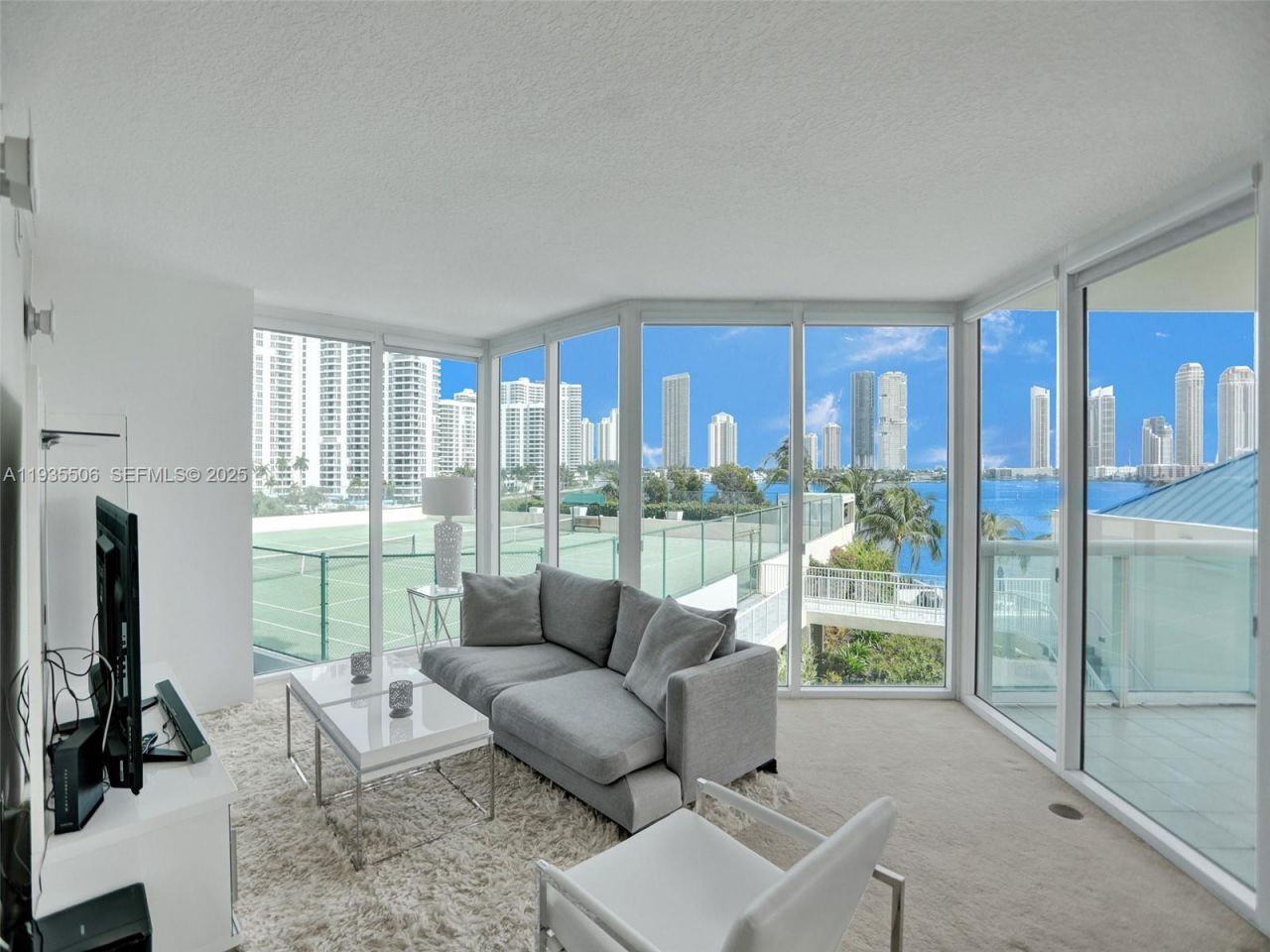 3370 Hidden Bay Dr, Unit 508, Aventura, FL 33180 Photo