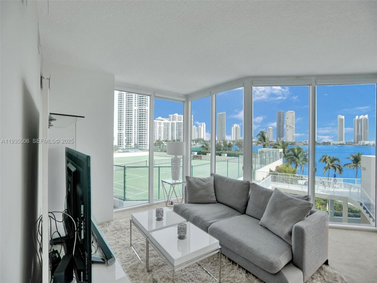 3370 Hidden Bay Dr, Unit 508, Aventura, FL 33180 Photo