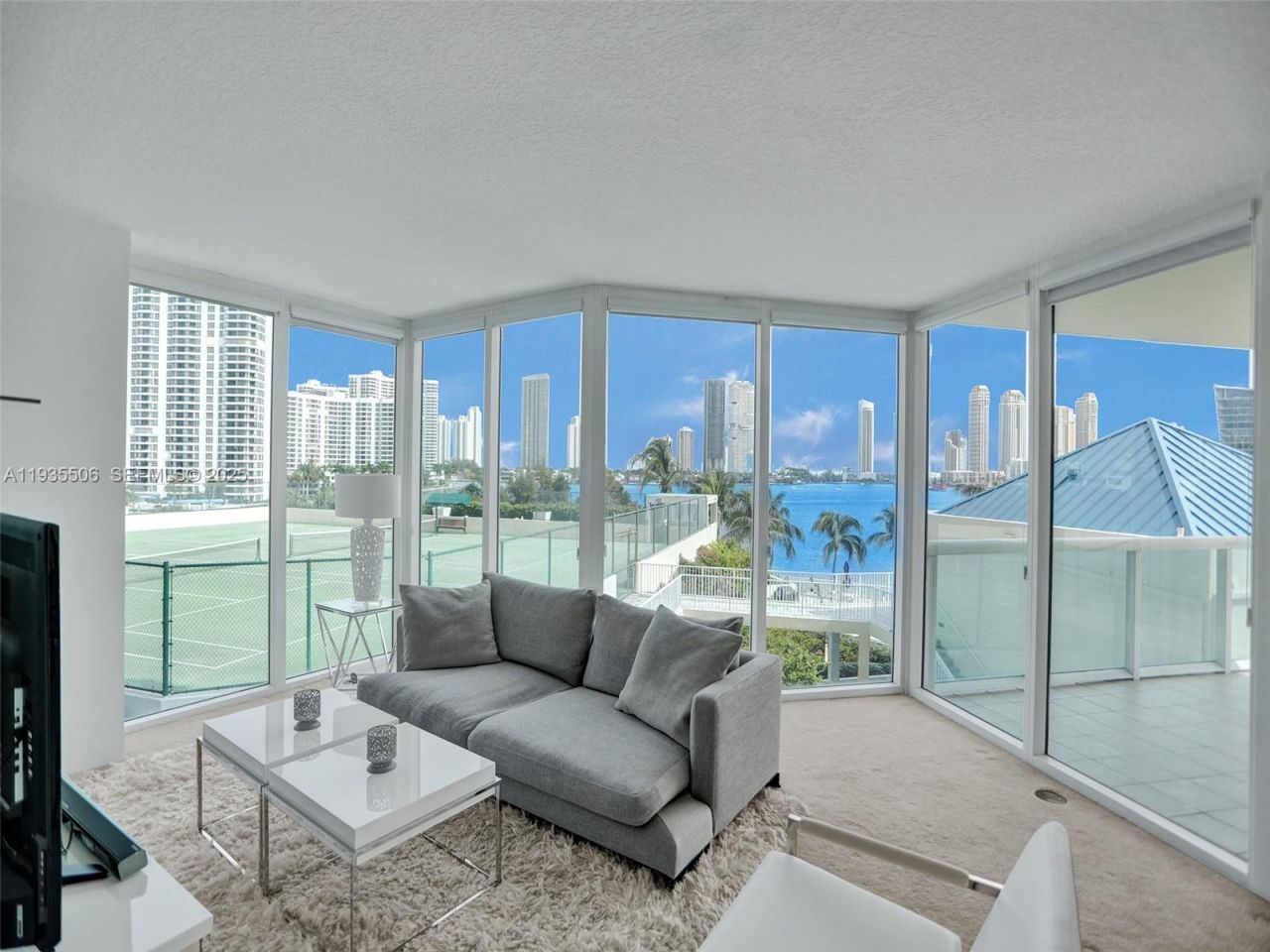 3370 Hidden Bay Dr, Unit 508, Aventura, FL 33180 Photo