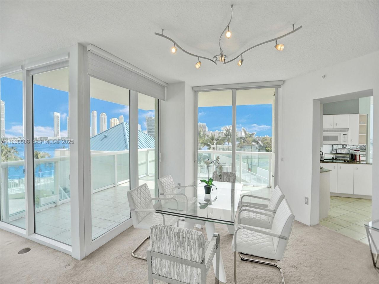 3370 Hidden Bay Dr, Unit 508, Aventura, FL 33180 Photo