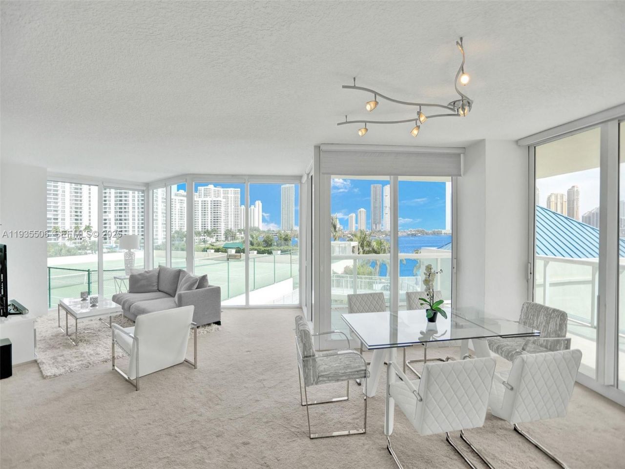 3370 Hidden Bay Dr, Unit 508, Aventura, FL 33180 Photo