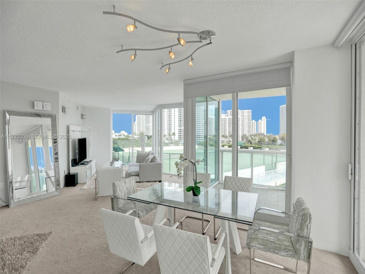 3370 Hidden Bay Dr, Unit 508, Aventura, FL 33180 Photo