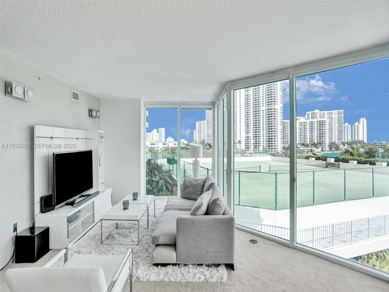 3370 Hidden Bay Dr, Unit 508, Aventura, FL 33180 Photo