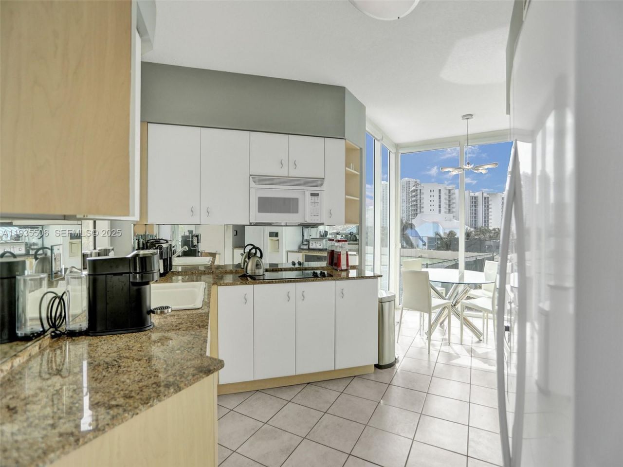 3370 Hidden Bay Dr, Unit 508, Aventura, FL 33180 Photo
