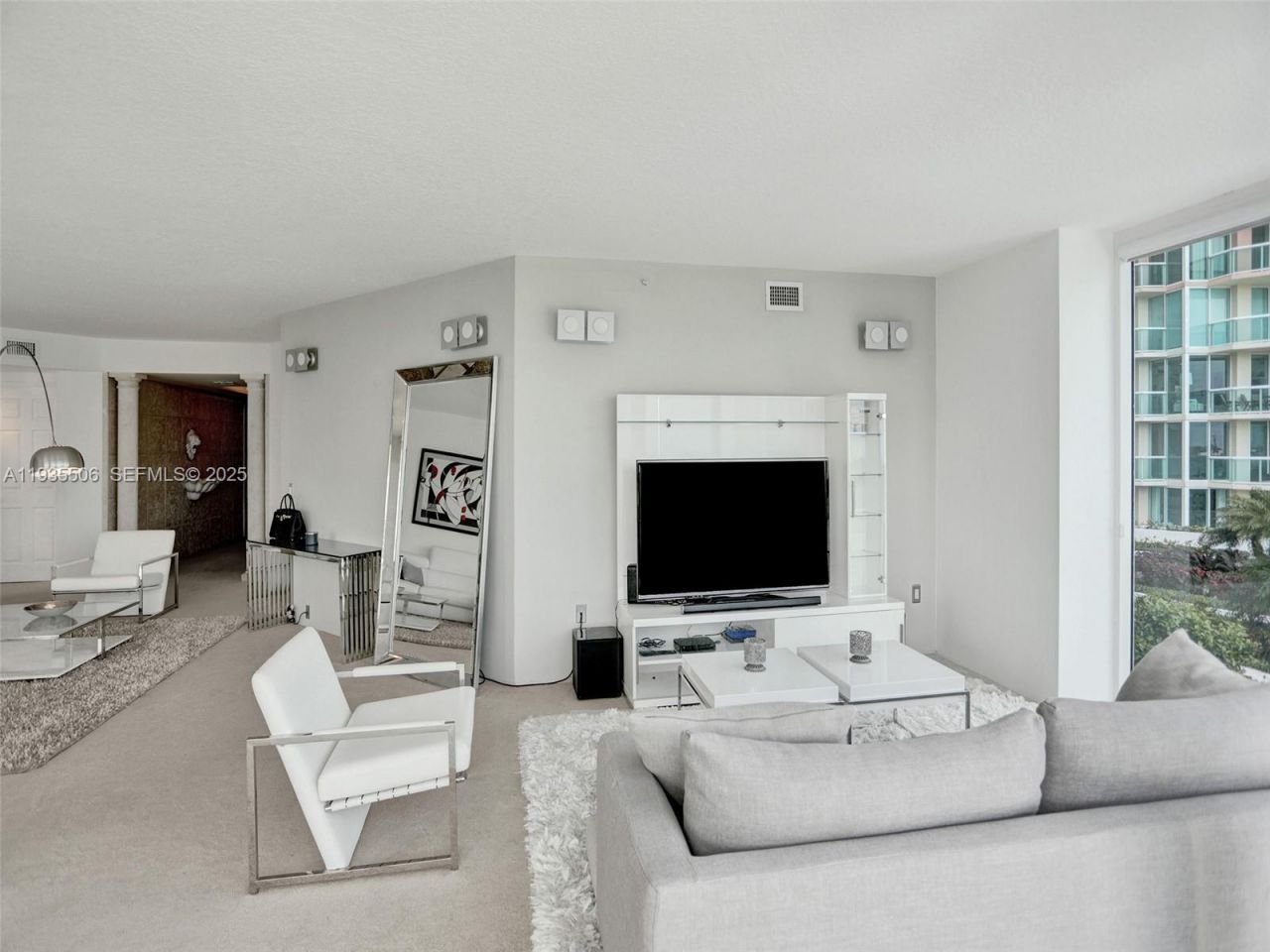 3370 Hidden Bay Dr, Unit 508, Aventura, FL 33180 Photo